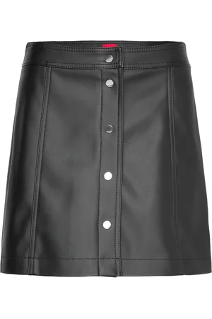 HUGO BOSS Rawanka-1