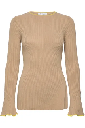 Rodebjer Bloom Beige