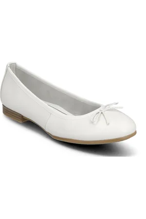 Tamaris Woms Ballerina