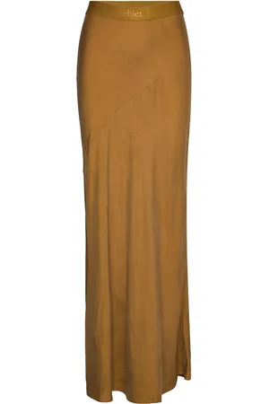 Rodebjer Lorena Beige