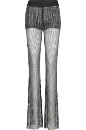 HUGO BOSS Heruki-1_Bp