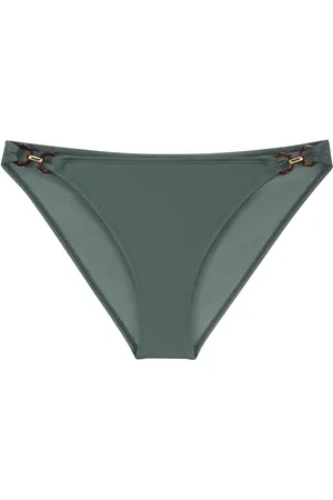 Dorina Oda Brief