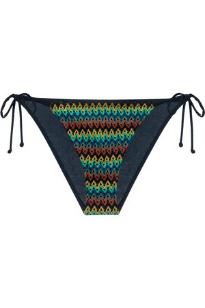 Dorina Keta Brief