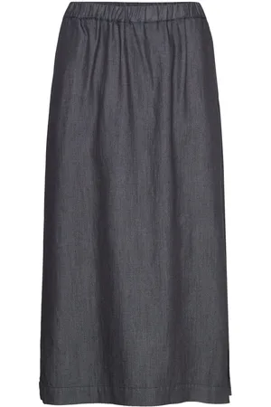 Levete Room Lr-Fabiola Navy