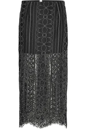 Résumé Vevianrs Skirt