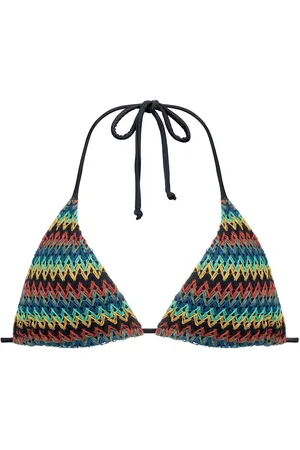 Dorina Keta Triangle