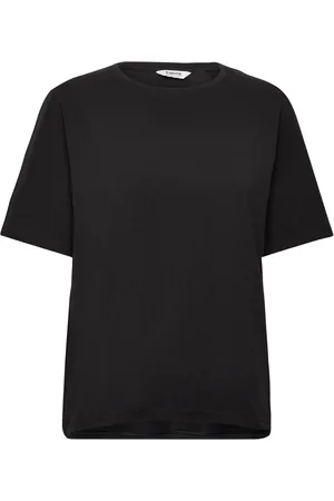 B YOUNG Bypamila Half Sl Tshirt 2