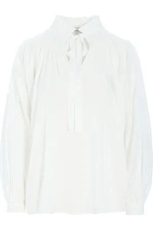 Dea Kudibal Malinkadea White