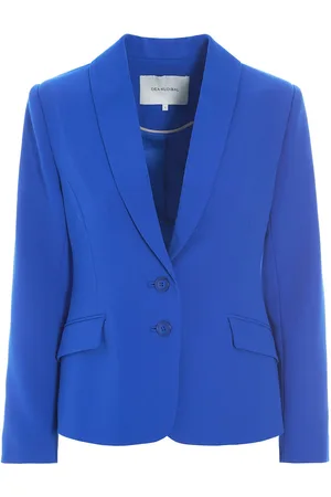 Dea Kudibal Zinsadea Blue