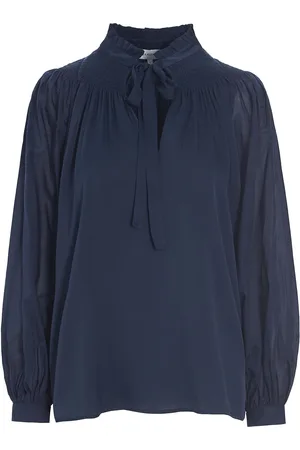 Dea Kudibal Malinkadea Blue