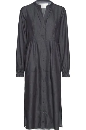 Levete Room Lr-Fabiola Navy