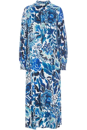Dea Kudibal Marladea Ev Blue