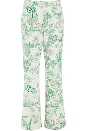 Dea Kudibal Rihannadea Green
