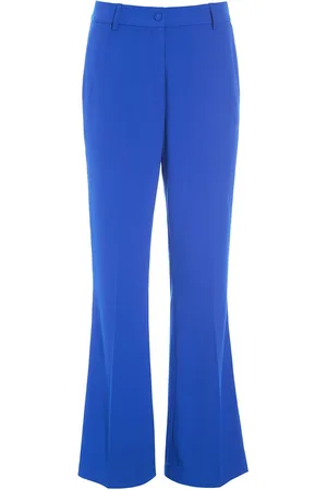 Dea Kudibal Rihannadea Blue