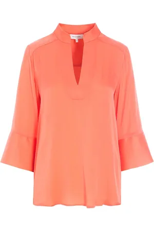 Dea Kudibal Lysannadea Orange