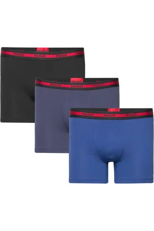 HUGO BOSS B Bxr Triplet Planet Blue