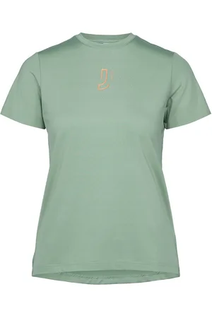 Johaug Elemental Tee 2.0