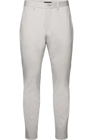 Matinique Maliam Jersey Pant Grey