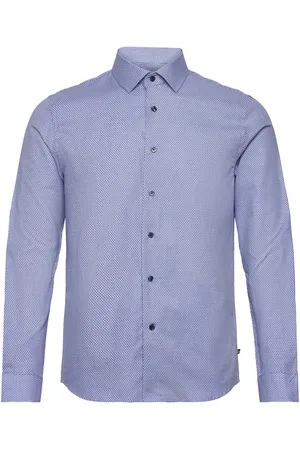 Matinique Matrostol Bn Blue