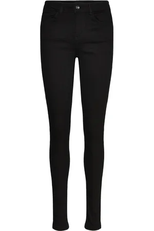 B YOUNG Byluni Slim Jeans