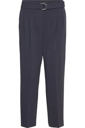 HUGO BOSS Tapiah Blue