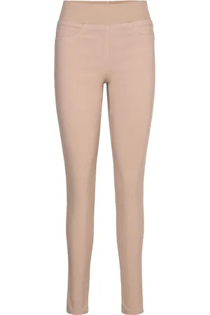 Freequent Fqshantal-Pa-Power Beige