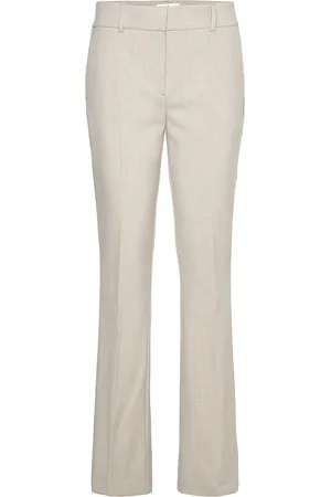 Fiveunits Clarafv Beige