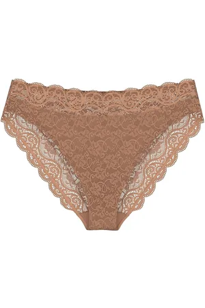 Triumph Amourette 300 Magic Wire Tai02 Brown