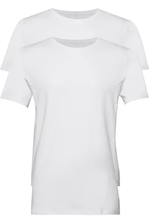Blend Bhdinton Crew Neck Tee 2-Pack