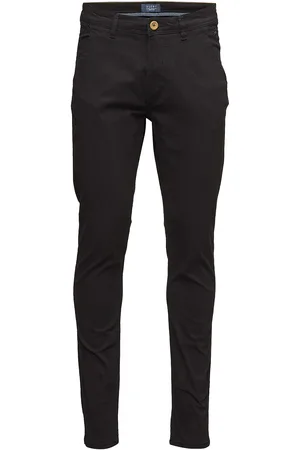 Blend Bhnatan Pant Noos