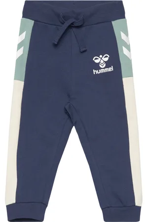 Hummel Hmlskylan Pants Navy