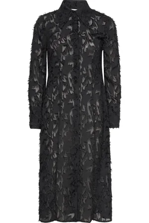 DAY Birger et Mikkelsen Joe - Delicate Texture