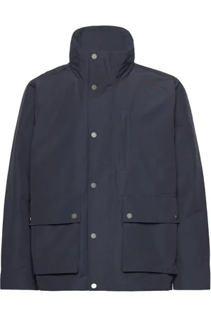 GANT Lightweight Mist Jacket