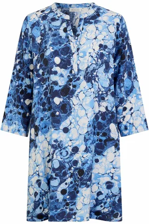 Masai Magali Blue