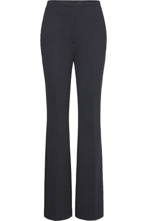 HUGO BOSS Telessa Blue