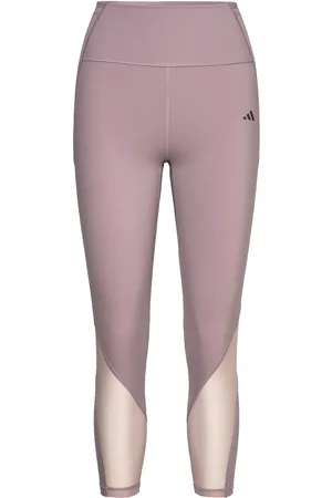 adidas Tlrd 78 Tig Pink