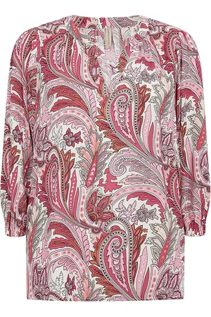 soyaconcept Sc-Donia Pink