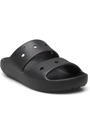 Crocs Classic Sandal V2