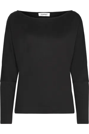 ESPRIT T-Shirts