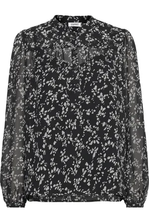 ESPRIT Blouses Woven