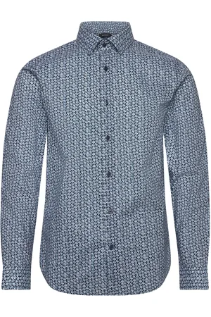Matinique Matrostol Bn Blue