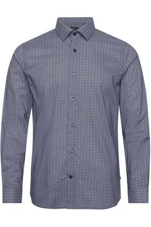 Matinique Matrostol Bn Blue