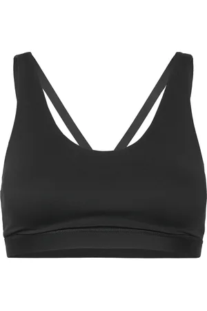adidas All Me Ms Bra