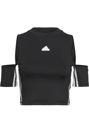 adidas Dance Cro Black