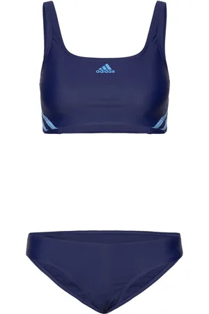adidas 3S Sporty Bik Navy