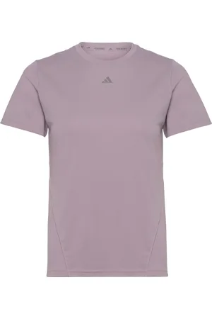adidas D4T Hiit Sc T Pink