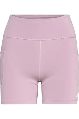 adidas Dailyrun 5Inch Pink