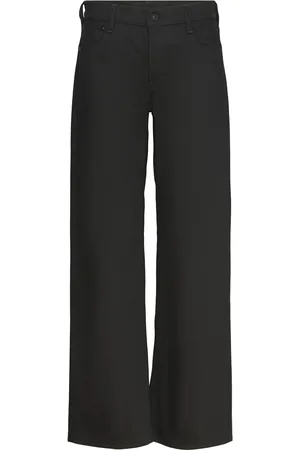 G-Star Judee Loose Wmn Black
