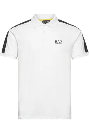 EA7 Polo