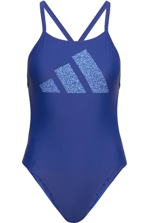 adidas 3Bars Pr Suit Blue